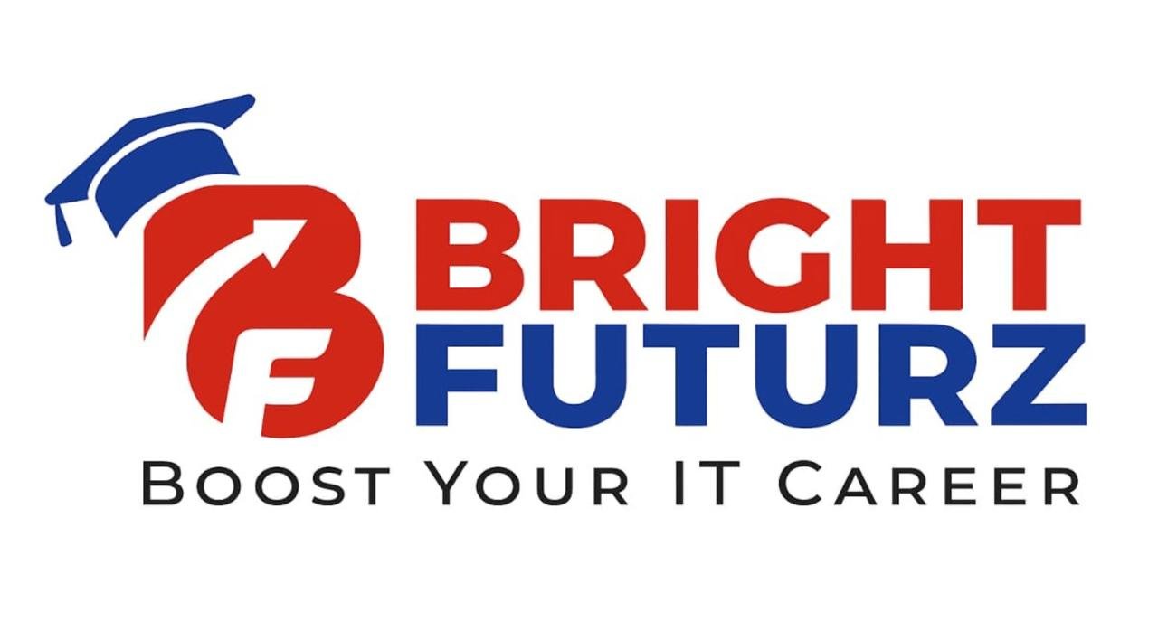 Bright Futurz Logo